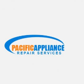 Pacific Appliance Repair Services, INC Pacific Appliance Repair Services, INC